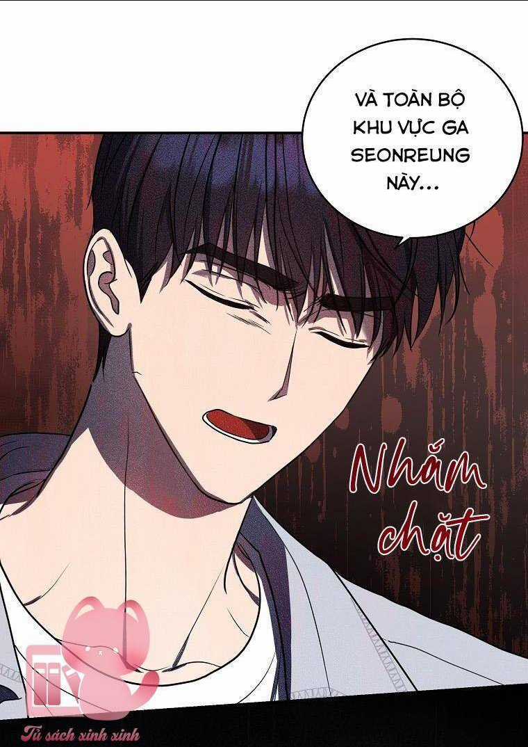 Hướng Dẫn Sinh Tồn Dành Cho Ranker Chapter 4 trang 8
