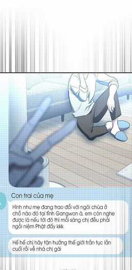 Hướng Dẫn Sinh Tồn Dành Cho Ranker Chapter 4 trang 80