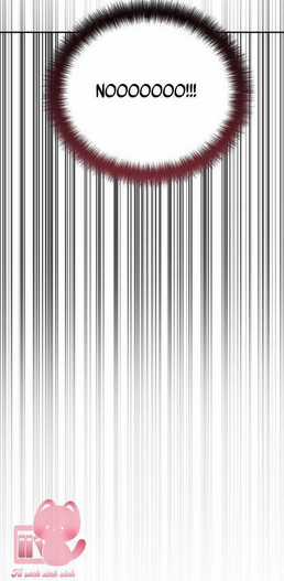 Hướng Dẫn Sinh Tồn Dành Cho Ranker Chapter 4 trang 81