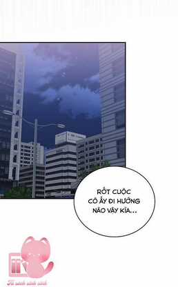 Hướng Dẫn Sinh Tồn Dành Cho Ranker Chapter 4 trang 82