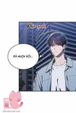 Hướng Dẫn Sinh Tồn Dành Cho Ranker Chapter 4 trang 83