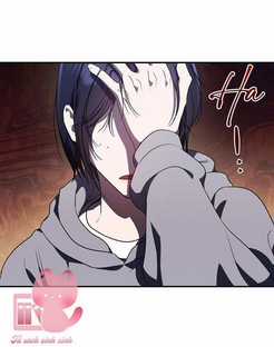 Hướng Dẫn Sinh Tồn Dành Cho Ranker Chapter 4 trang 86