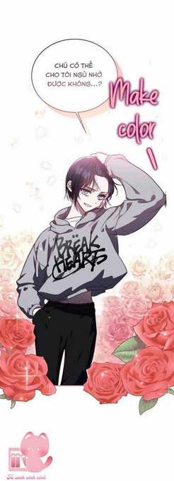 Hướng Dẫn Sinh Tồn Dành Cho Ranker Chapter 4 trang 87