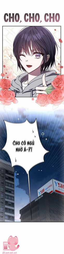 Hướng Dẫn Sinh Tồn Dành Cho Ranker Chapter 4 trang 89