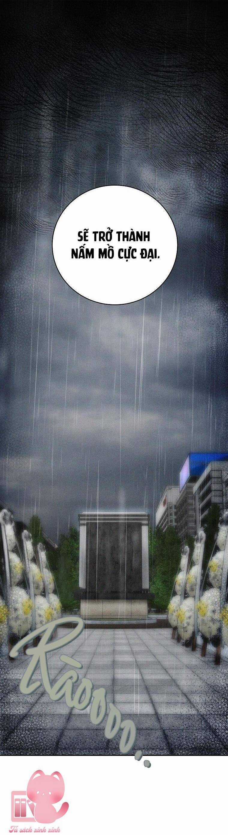 Hướng Dẫn Sinh Tồn Dành Cho Ranker Chapter 4 trang 9