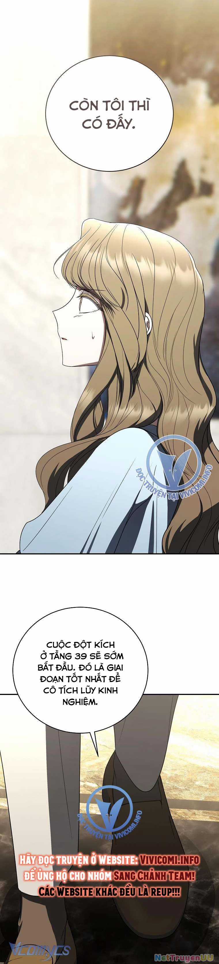 Hướng Dẫn Sinh Tồn Dành Cho Ranker Chapter 40 trang 15