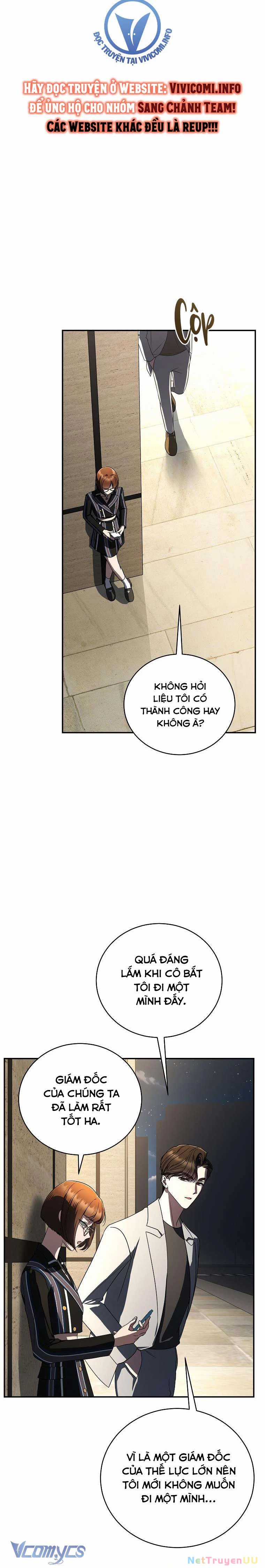 Hướng Dẫn Sinh Tồn Dành Cho Ranker Chapter 40 trang 17