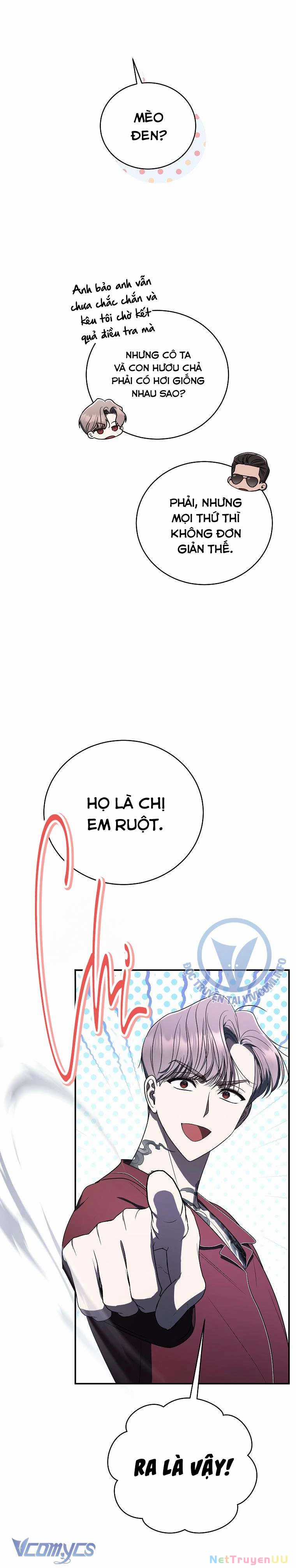 Hướng Dẫn Sinh Tồn Dành Cho Ranker Chapter 40 trang 27