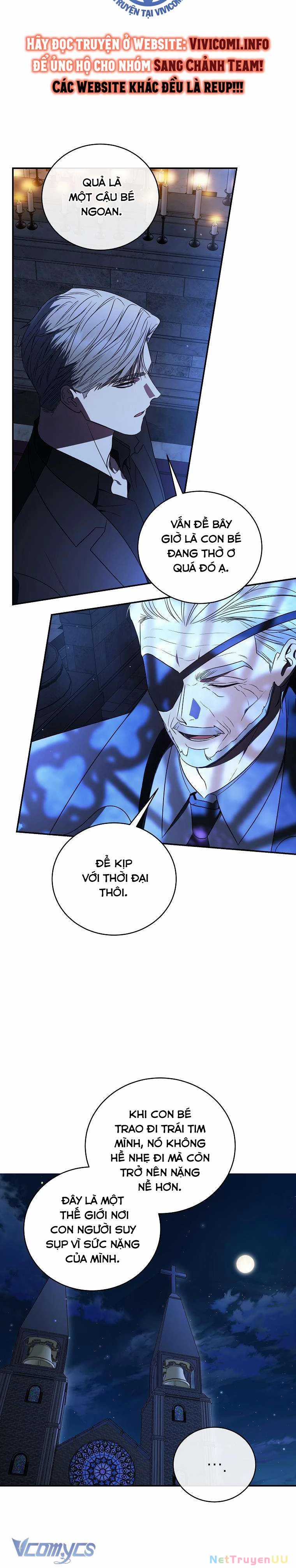 Hướng Dẫn Sinh Tồn Dành Cho Ranker Chapter 40 trang 32