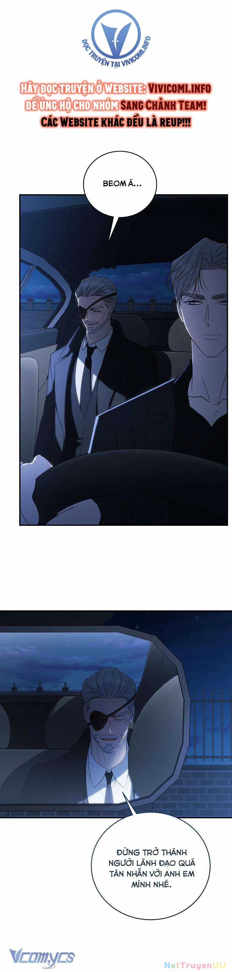 Hướng Dẫn Sinh Tồn Dành Cho Ranker Chapter 40 trang 36