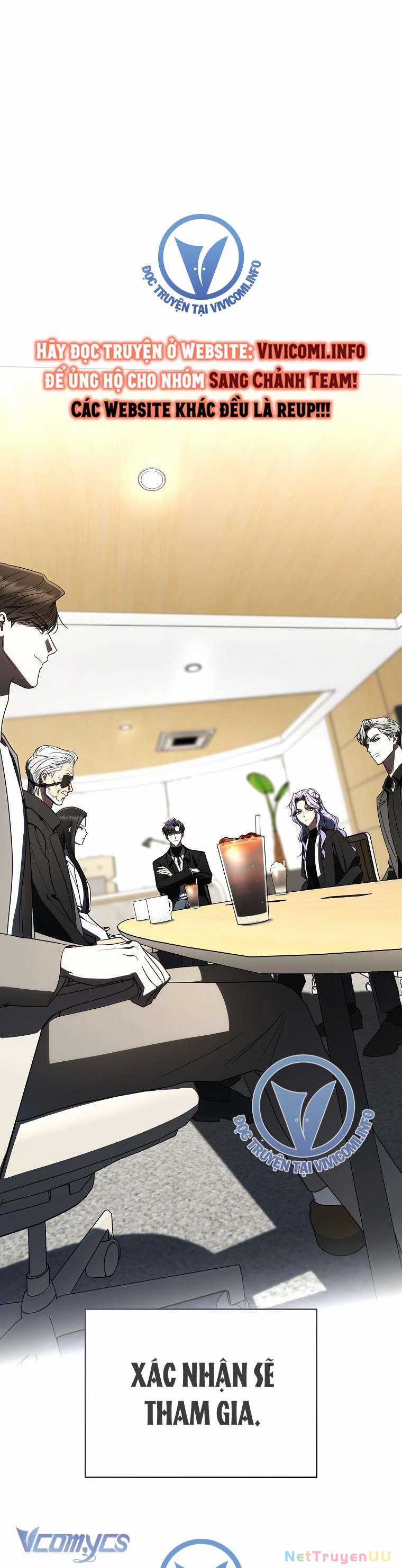 Hướng Dẫn Sinh Tồn Dành Cho Ranker Chapter 40 trang 38