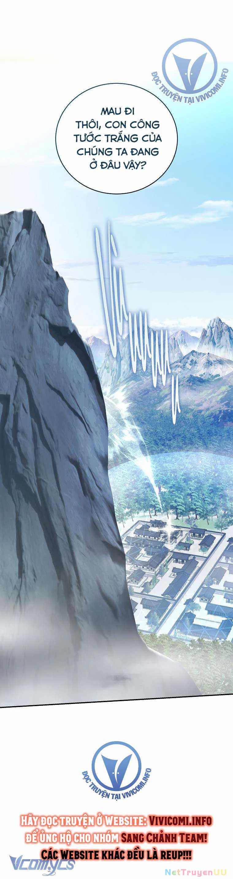 Hướng Dẫn Sinh Tồn Dành Cho Ranker Chapter 40 trang 4