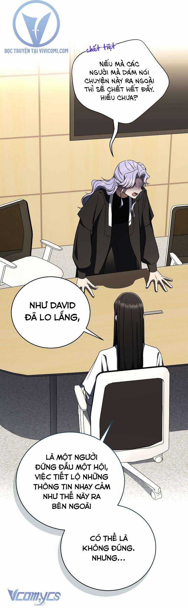 Hướng Dẫn Sinh Tồn Dành Cho Ranker Chapter 41 trang 12