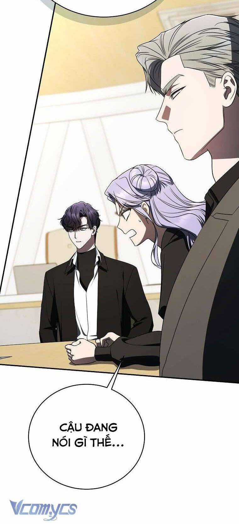 Hướng Dẫn Sinh Tồn Dành Cho Ranker Chapter 41 trang 14