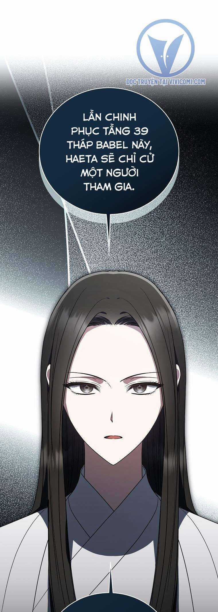 Hướng Dẫn Sinh Tồn Dành Cho Ranker Chapter 41 trang 15