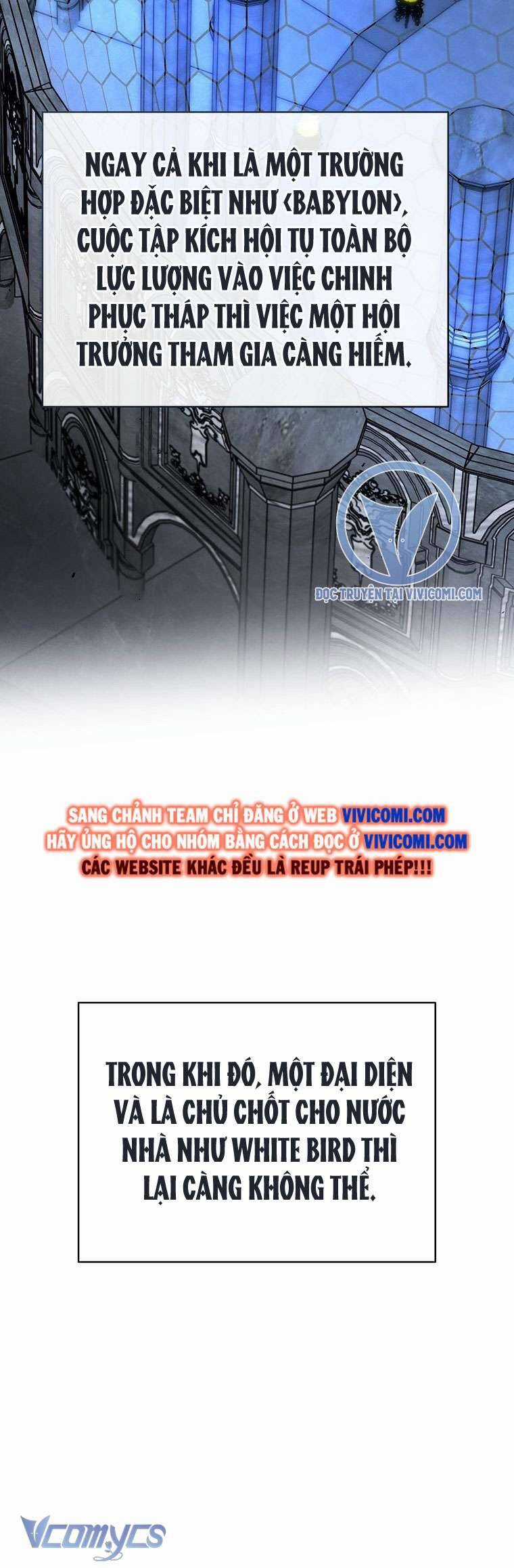 Hướng Dẫn Sinh Tồn Dành Cho Ranker Chapter 41 trang 19