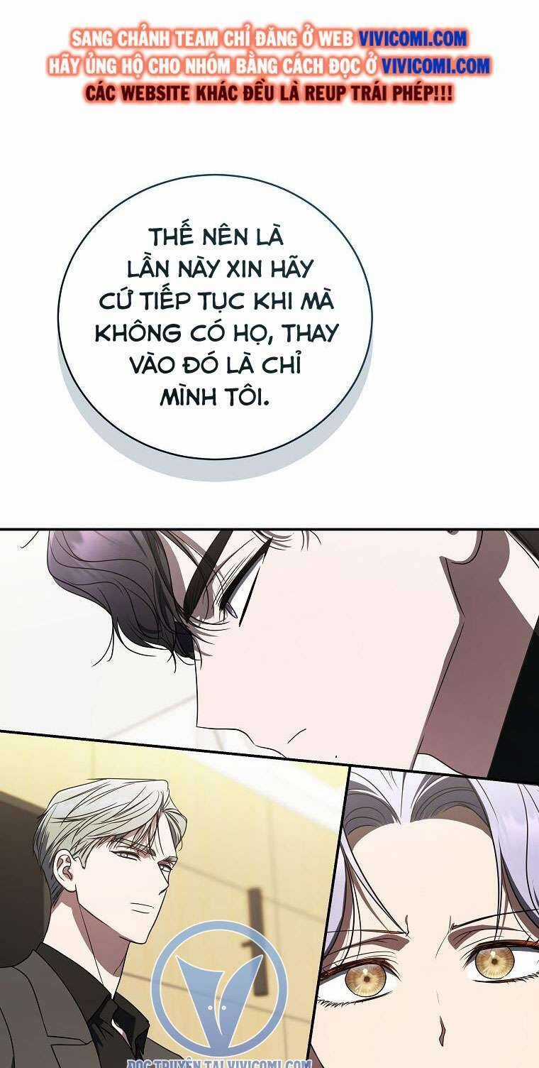Hướng Dẫn Sinh Tồn Dành Cho Ranker Chapter 41 trang 22