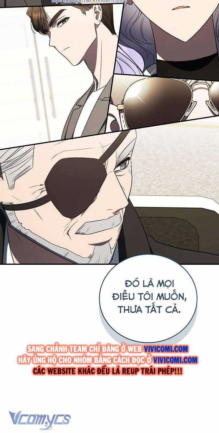 Hướng Dẫn Sinh Tồn Dành Cho Ranker Chapter 41 trang 23