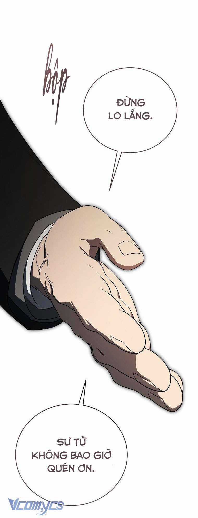 Hướng Dẫn Sinh Tồn Dành Cho Ranker Chapter 41 trang 24