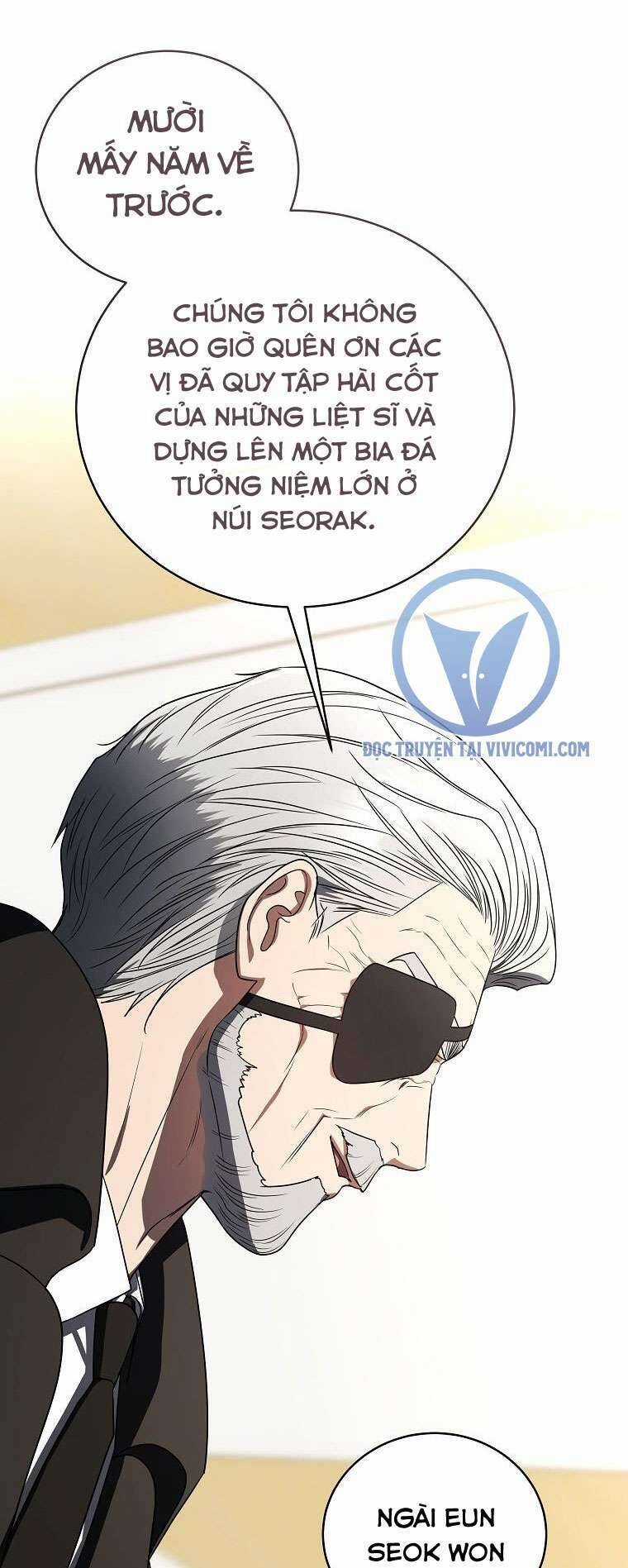 Hướng Dẫn Sinh Tồn Dành Cho Ranker Chapter 41 trang 25