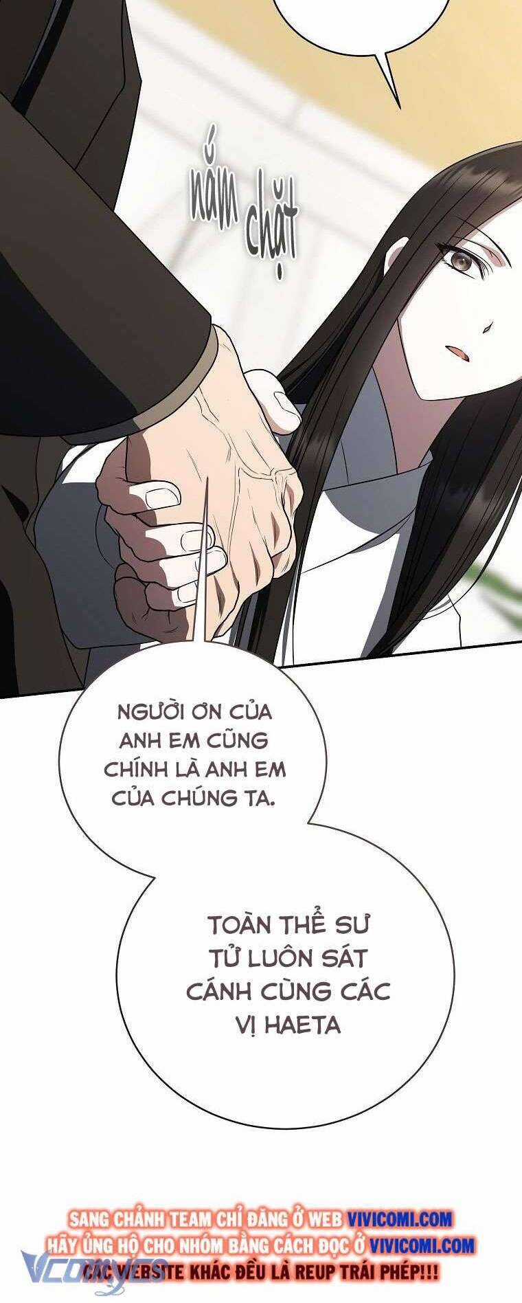 Hướng Dẫn Sinh Tồn Dành Cho Ranker Chapter 41 trang 26