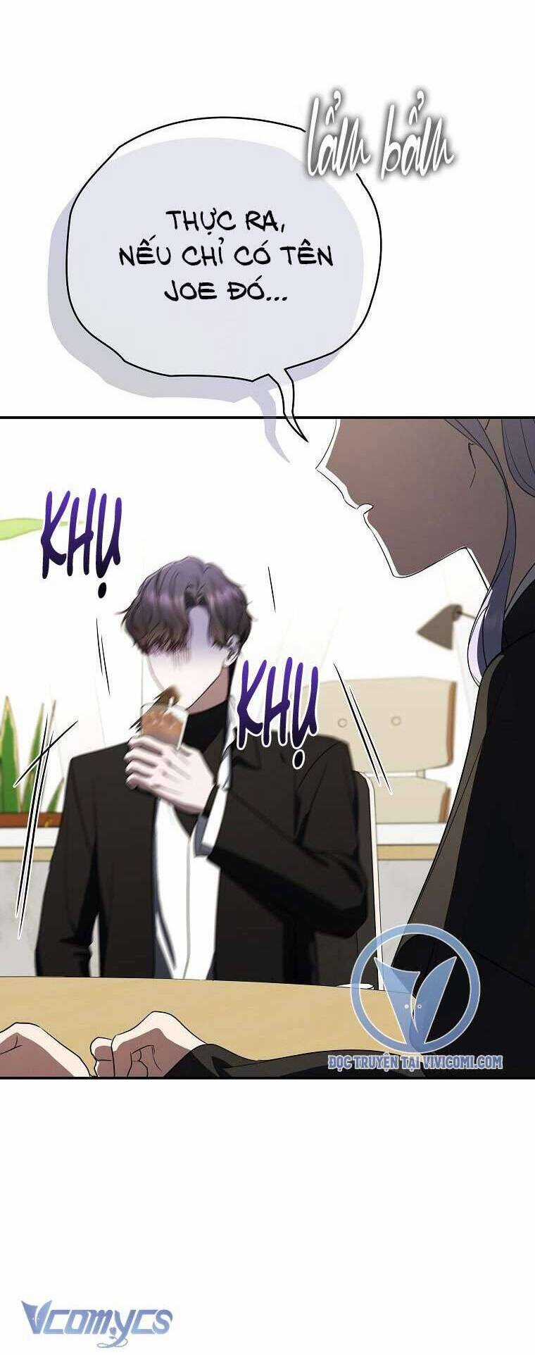 Hướng Dẫn Sinh Tồn Dành Cho Ranker Chapter 41 trang 28