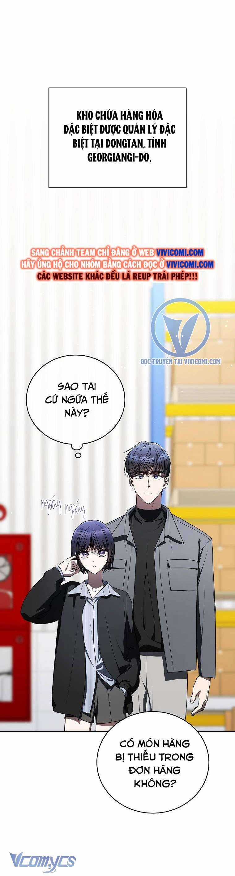 Hướng Dẫn Sinh Tồn Dành Cho Ranker Chapter 41 trang 31