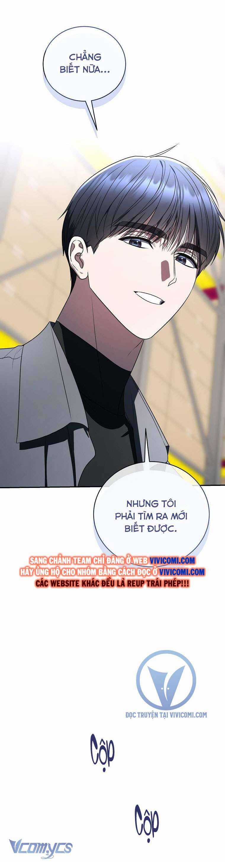 Hướng Dẫn Sinh Tồn Dành Cho Ranker Chapter 41 trang 35