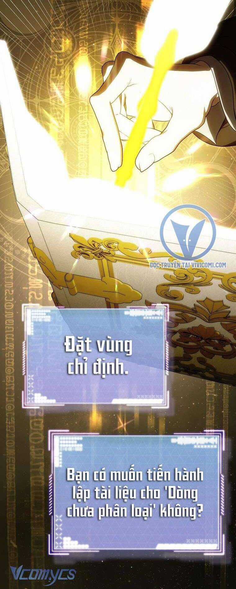 Hướng Dẫn Sinh Tồn Dành Cho Ranker Chapter 41 trang 37