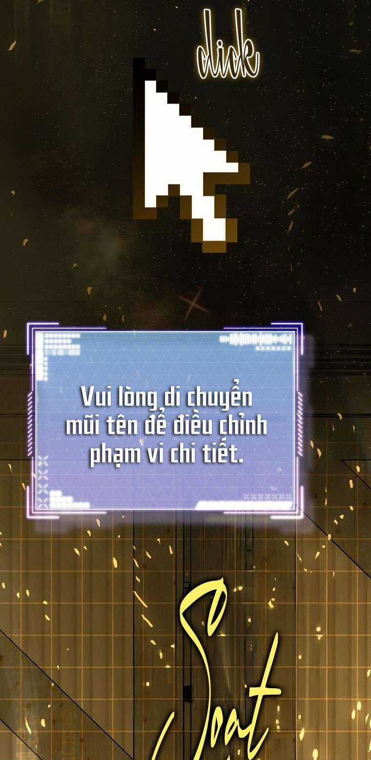 Hướng Dẫn Sinh Tồn Dành Cho Ranker Chapter 41 trang 38