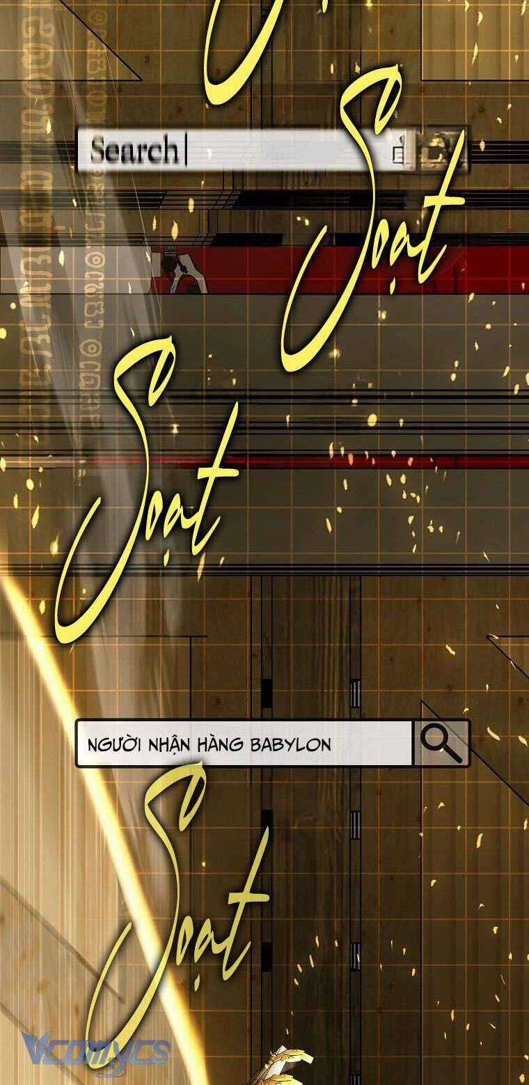 Hướng Dẫn Sinh Tồn Dành Cho Ranker Chapter 41 trang 39