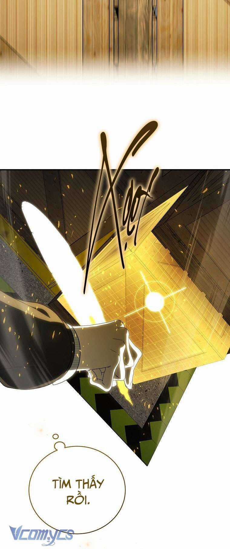 Hướng Dẫn Sinh Tồn Dành Cho Ranker Chapter 41 trang 41