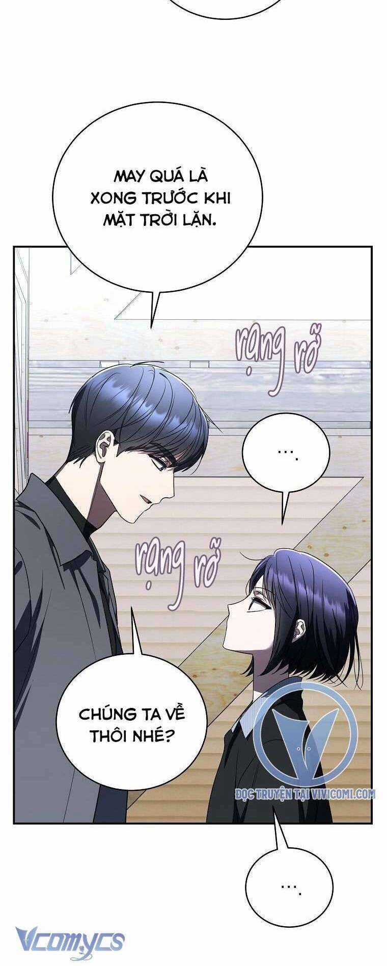 Hướng Dẫn Sinh Tồn Dành Cho Ranker Chapter 41 trang 47