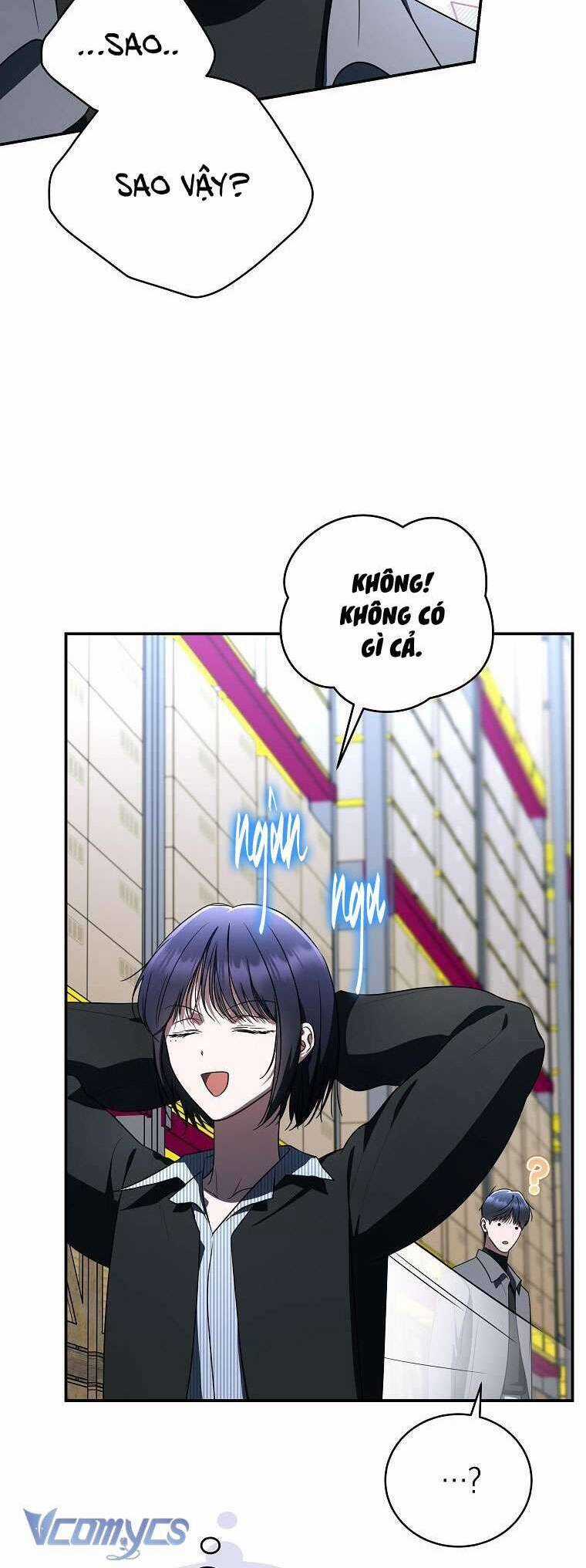 Hướng Dẫn Sinh Tồn Dành Cho Ranker Chapter 41 trang 49