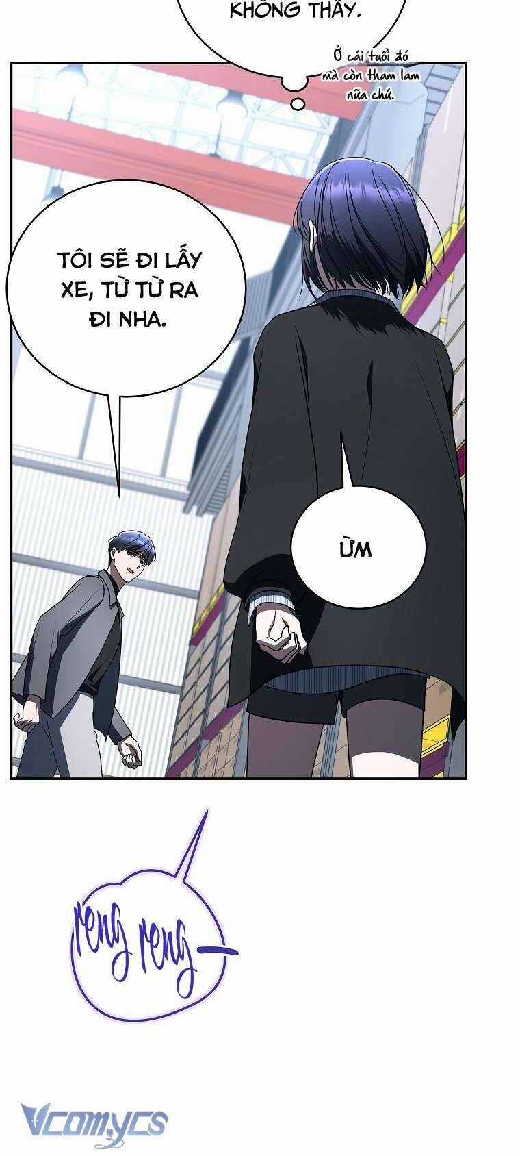 Hướng Dẫn Sinh Tồn Dành Cho Ranker Chapter 41 trang 51