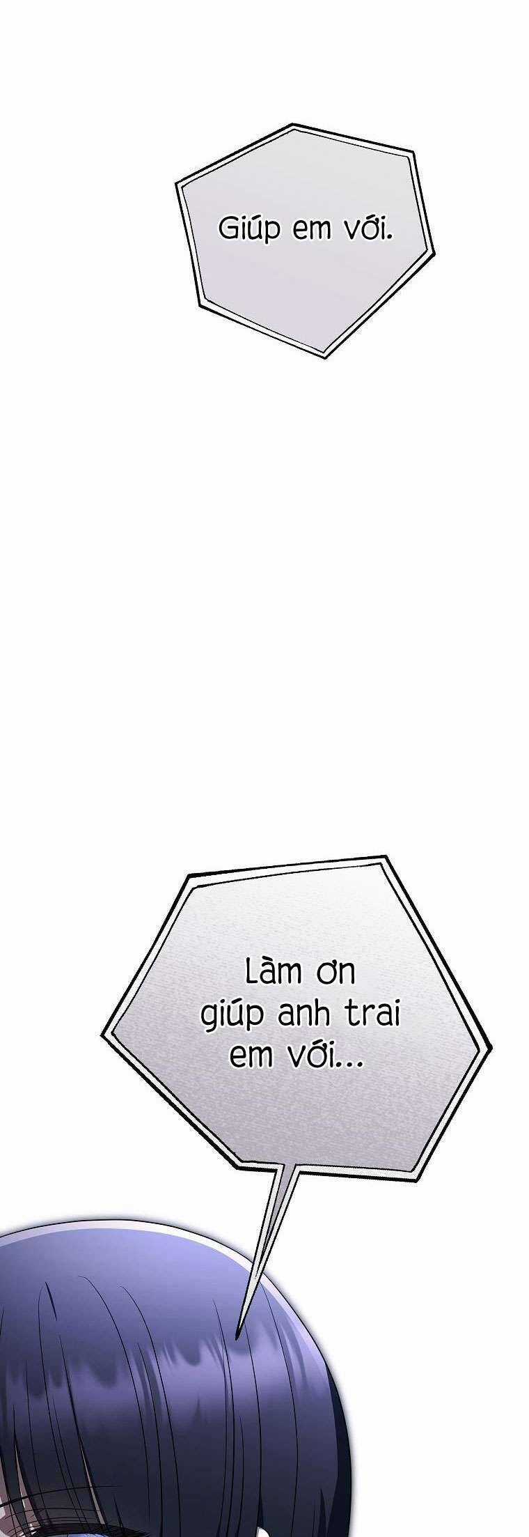 Hướng Dẫn Sinh Tồn Dành Cho Ranker Chapter 41 trang 54