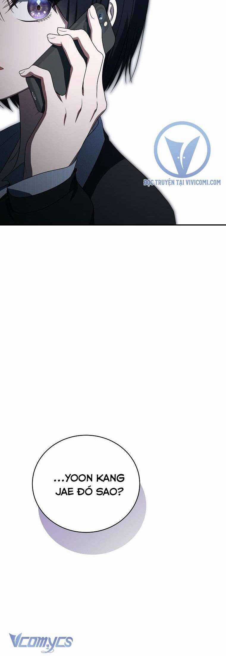 Hướng Dẫn Sinh Tồn Dành Cho Ranker Chapter 41 trang 55