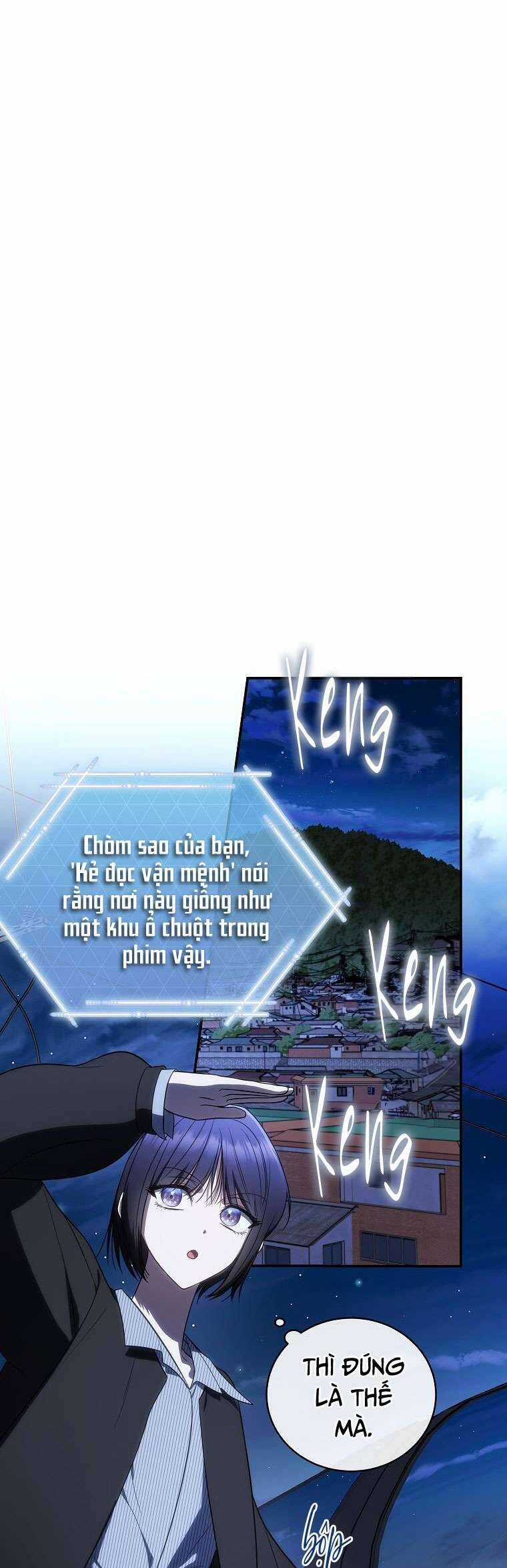 Hướng Dẫn Sinh Tồn Dành Cho Ranker Chapter 41 trang 56