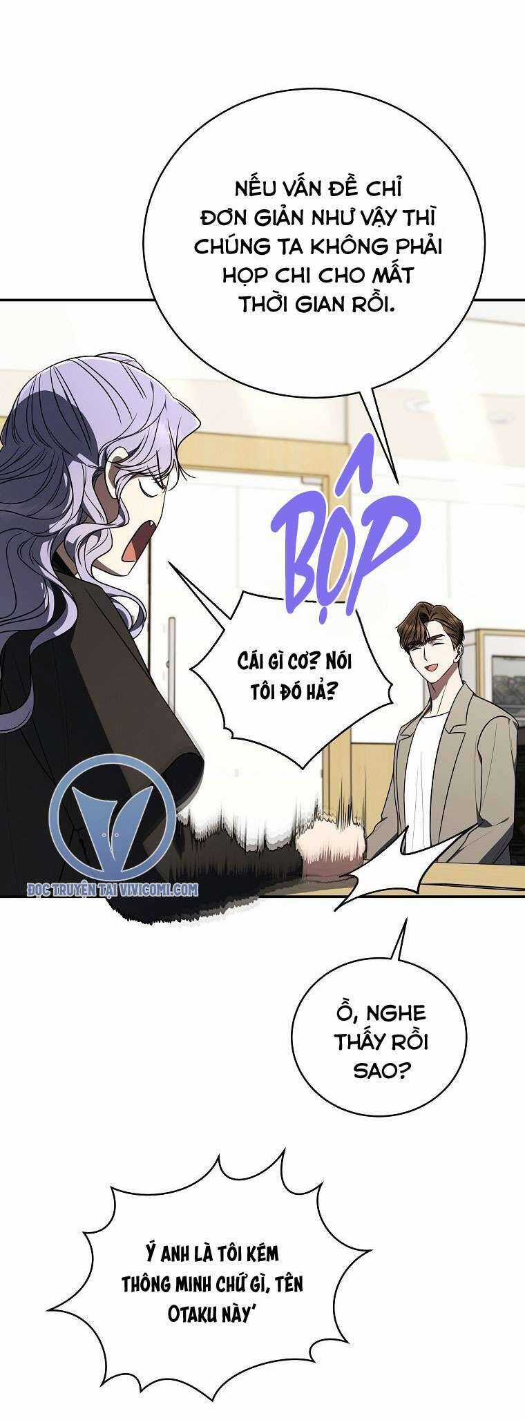 Hướng Dẫn Sinh Tồn Dành Cho Ranker Chapter 41 trang 6