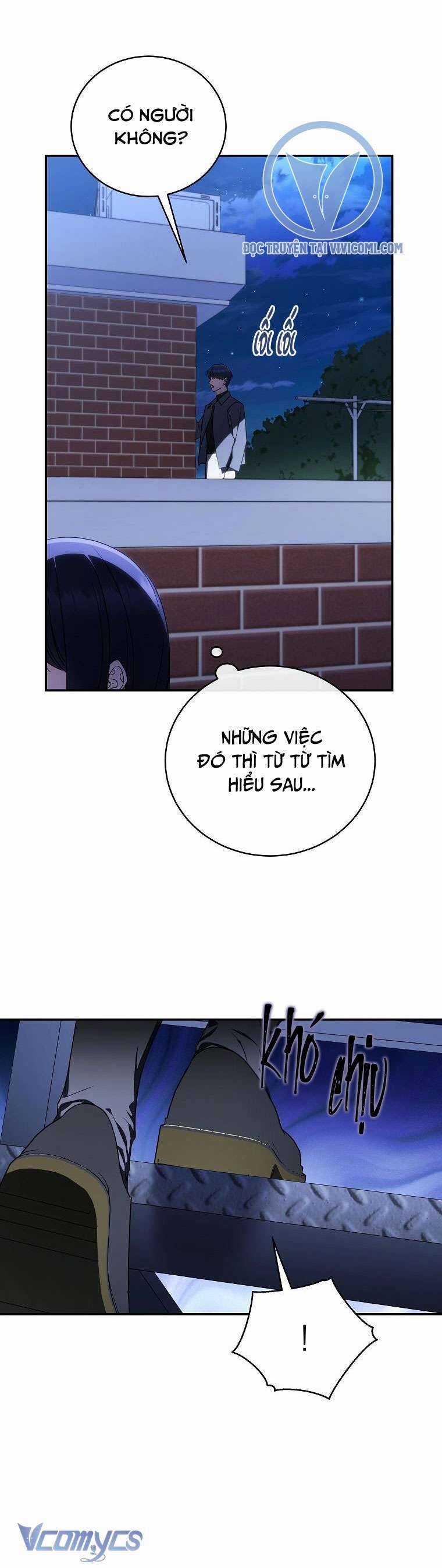 Hướng Dẫn Sinh Tồn Dành Cho Ranker Chapter 41 trang 62