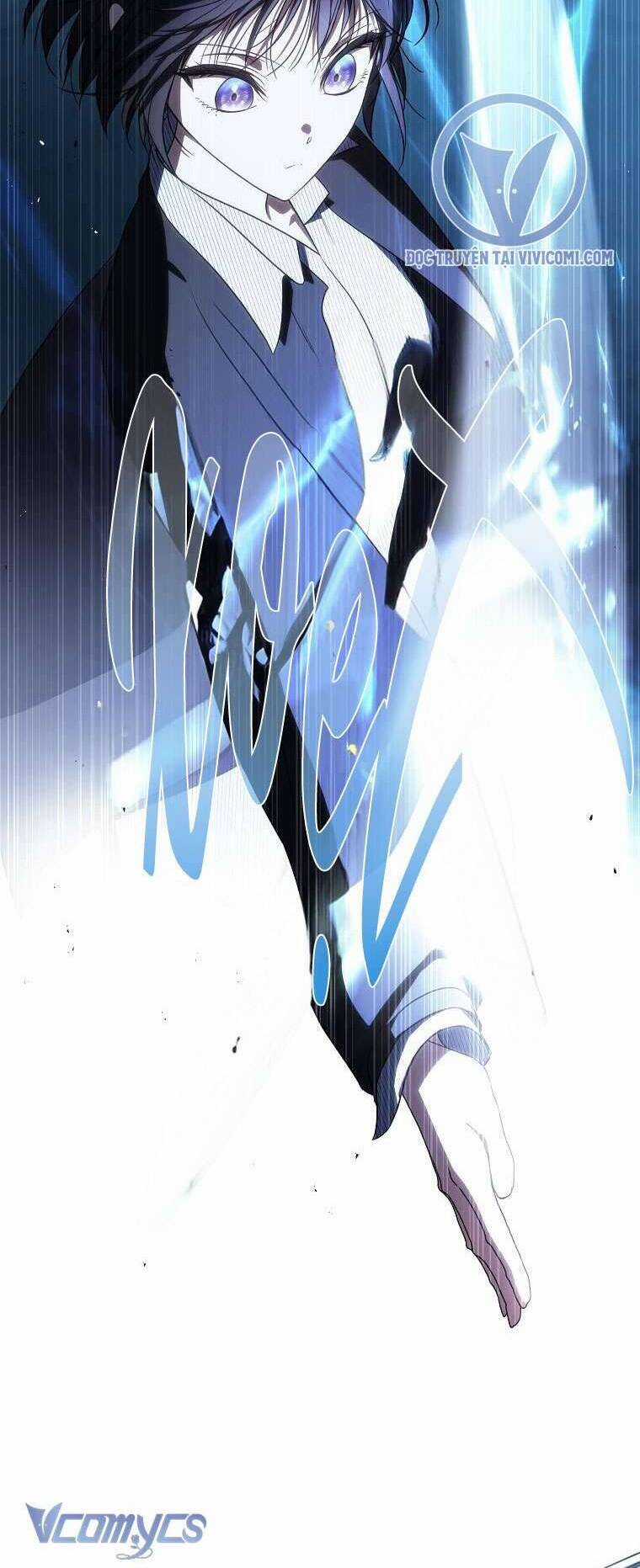 Hướng Dẫn Sinh Tồn Dành Cho Ranker Chapter 41 trang 64