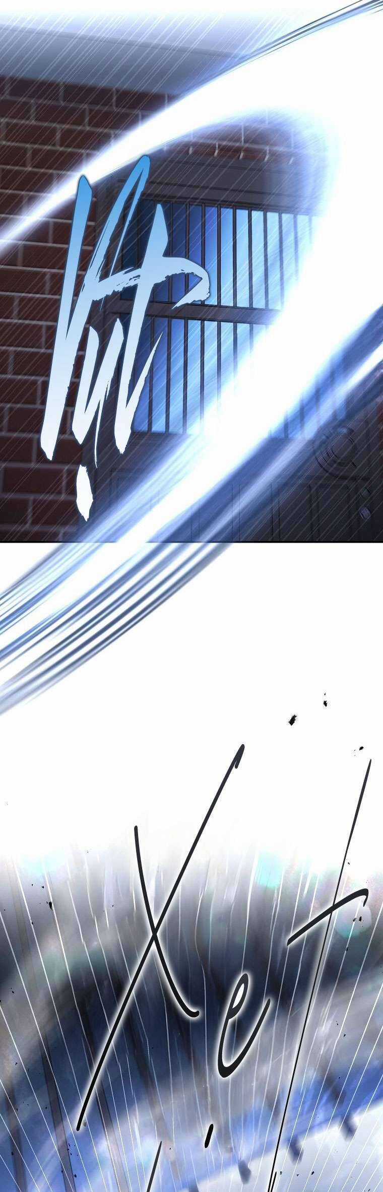 Hướng Dẫn Sinh Tồn Dành Cho Ranker Chapter 41 trang 65