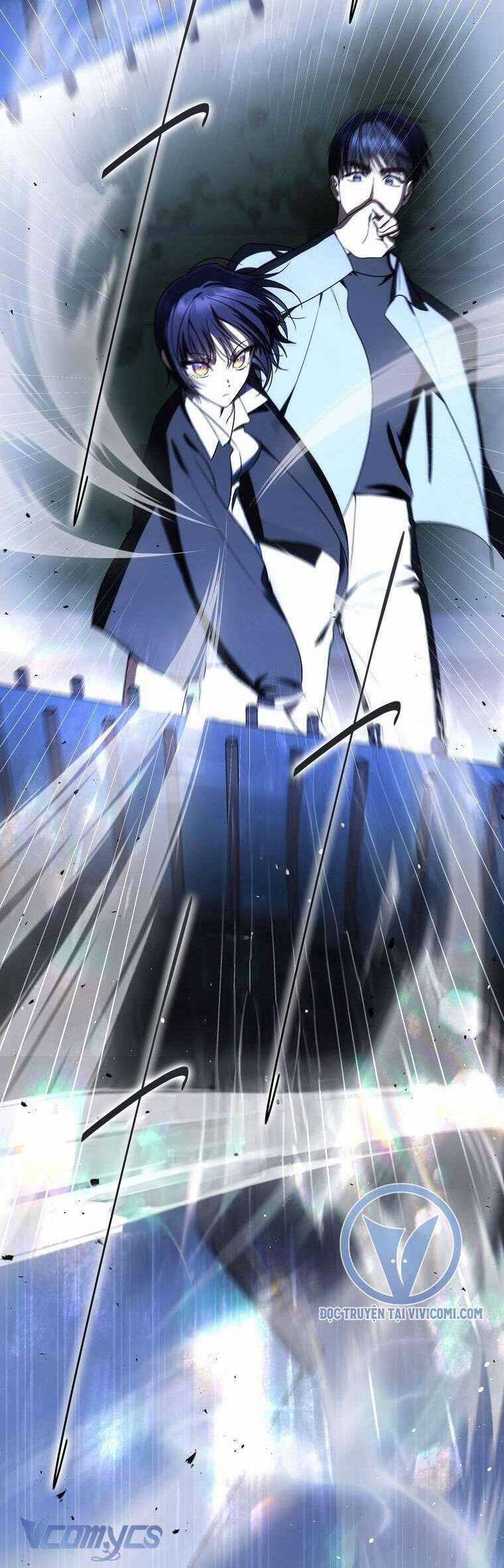 Hướng Dẫn Sinh Tồn Dành Cho Ranker Chapter 41 trang 66