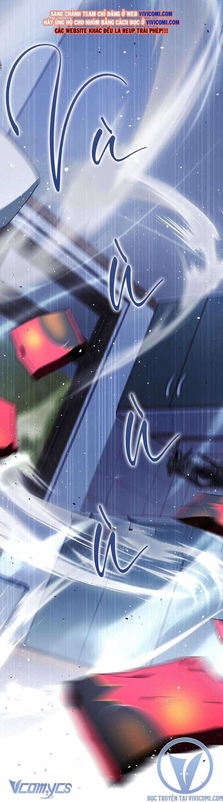 Hướng Dẫn Sinh Tồn Dành Cho Ranker Chapter 41 trang 67