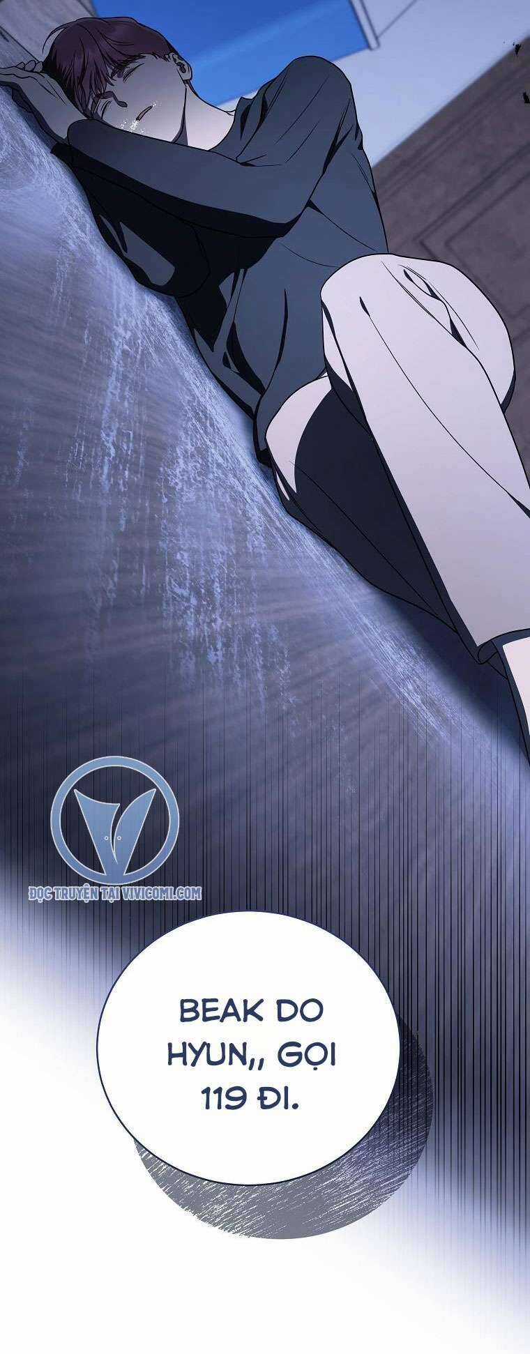 Hướng Dẫn Sinh Tồn Dành Cho Ranker Chapter 41 trang 69