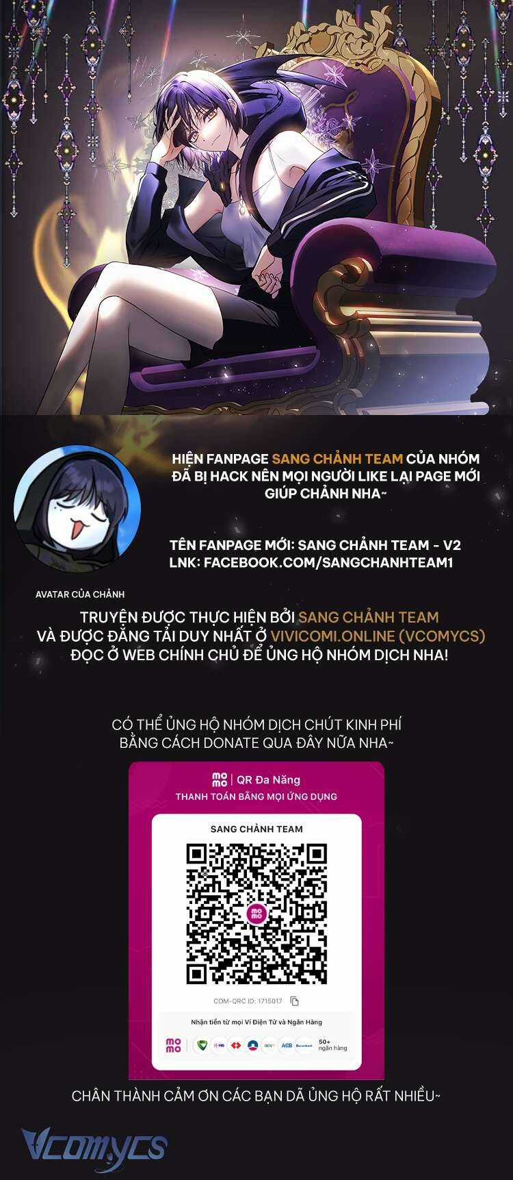 Hướng Dẫn Sinh Tồn Dành Cho Ranker Chapter 41 trang 71