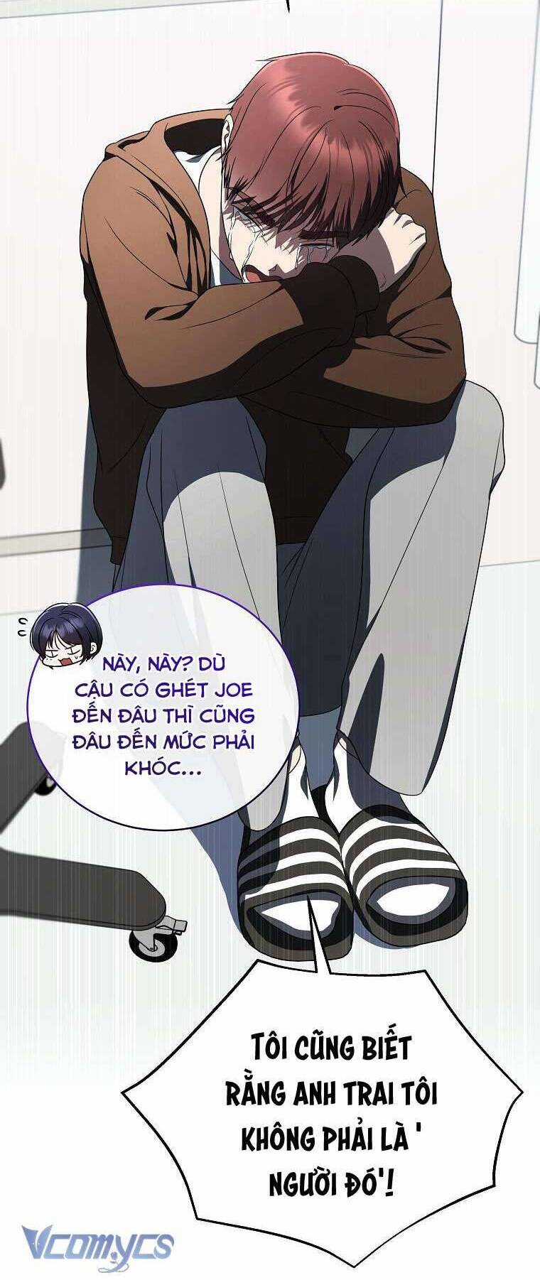 Hướng Dẫn Sinh Tồn Dành Cho Ranker Chapter 42 trang 10