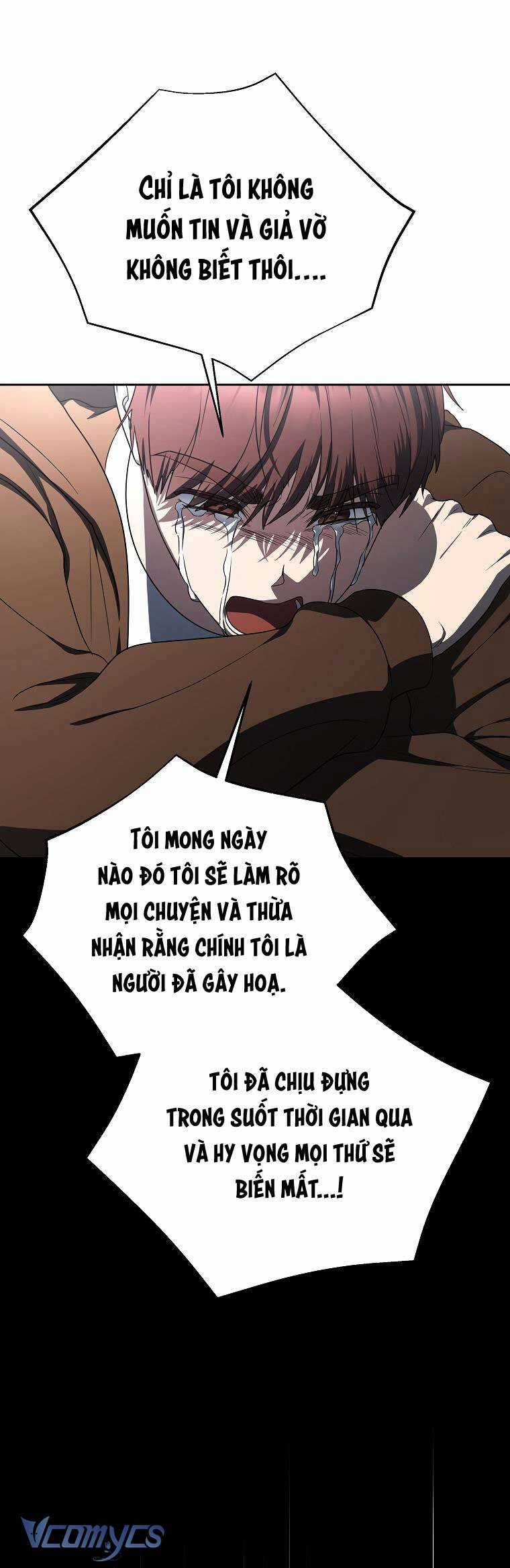 Hướng Dẫn Sinh Tồn Dành Cho Ranker Chapter 42 trang 11