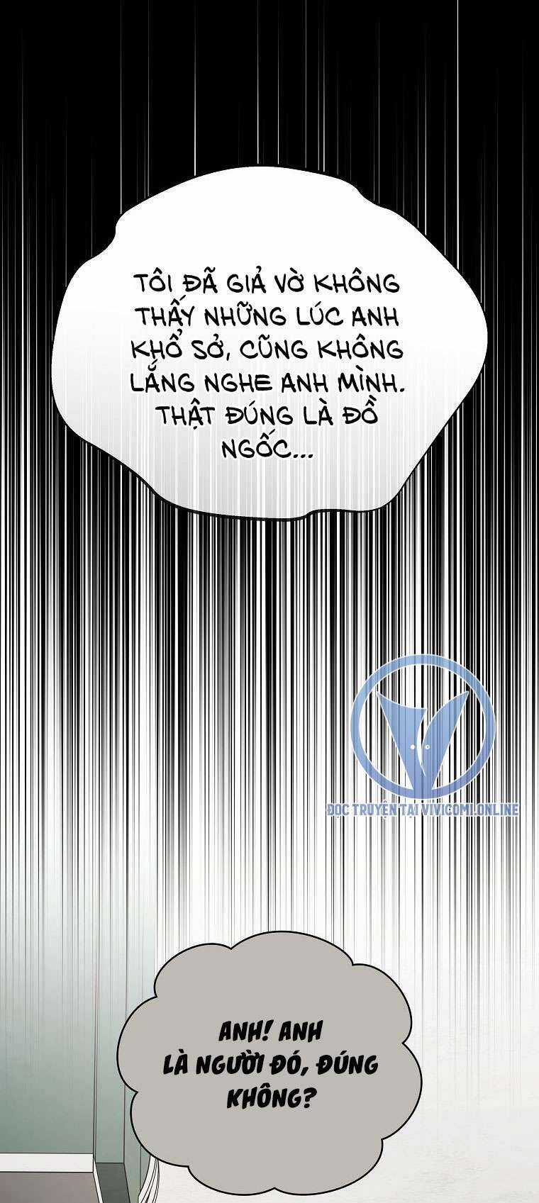 Hướng Dẫn Sinh Tồn Dành Cho Ranker Chapter 42 trang 12