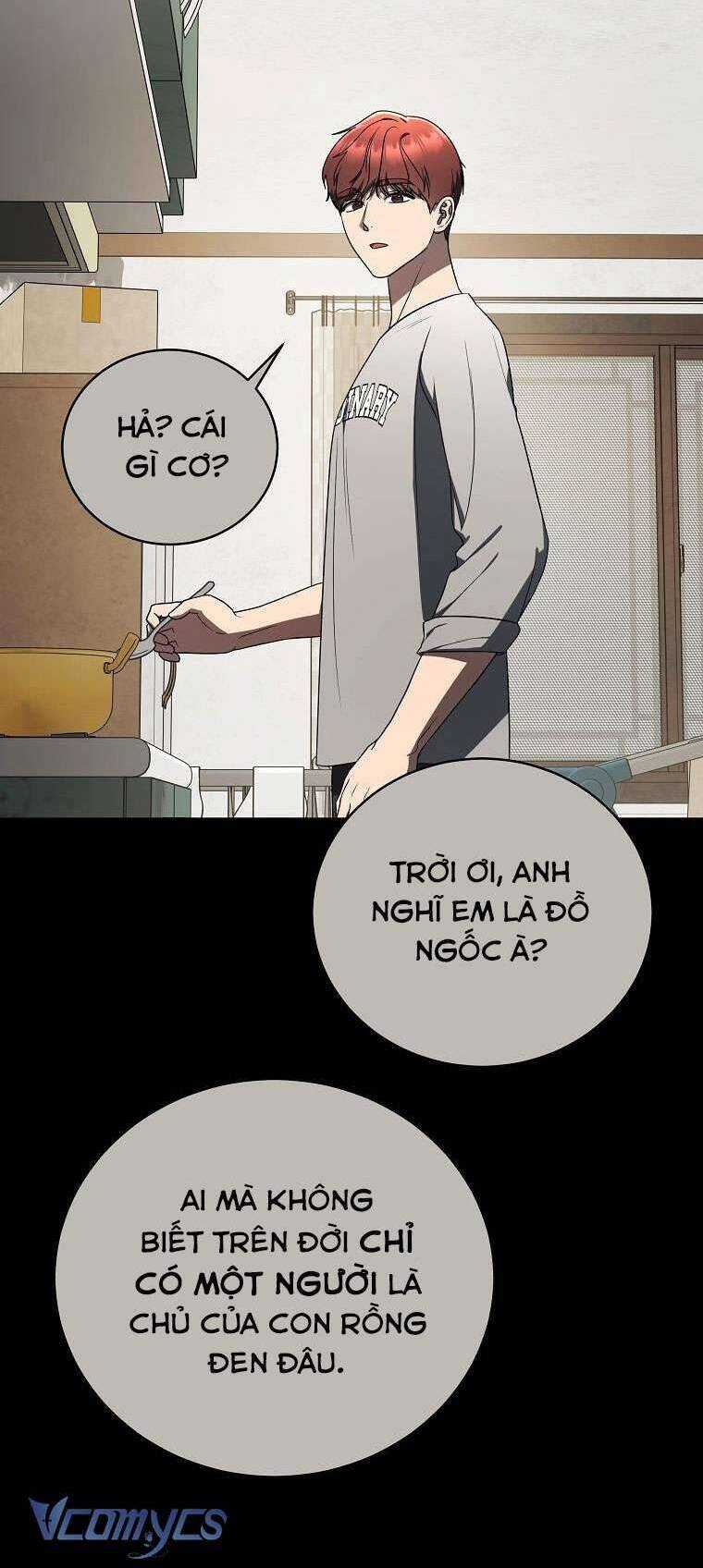 Hướng Dẫn Sinh Tồn Dành Cho Ranker Chapter 42 trang 13